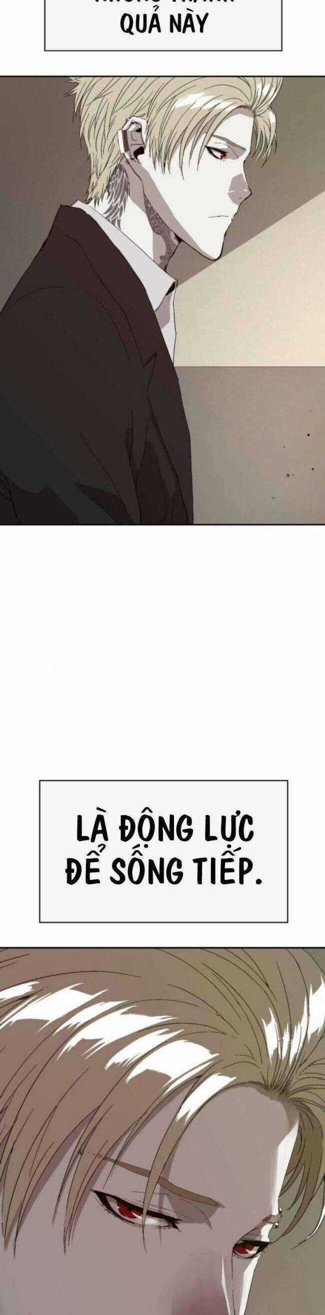 Anh Hùng Yếu - Chapter 263 - Trang 67