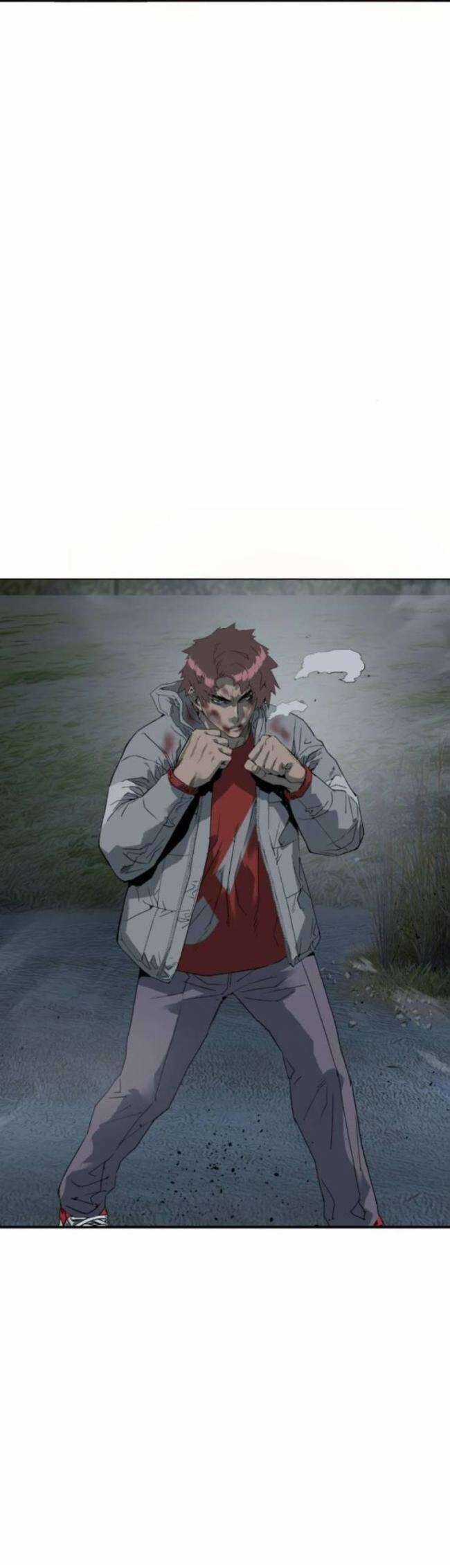 Anh Hùng Yếu - Chapter 263 - Trang 71