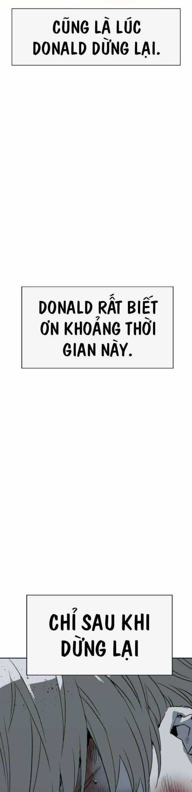 Anh Hùng Yếu - Chapter 263 - Trang 74