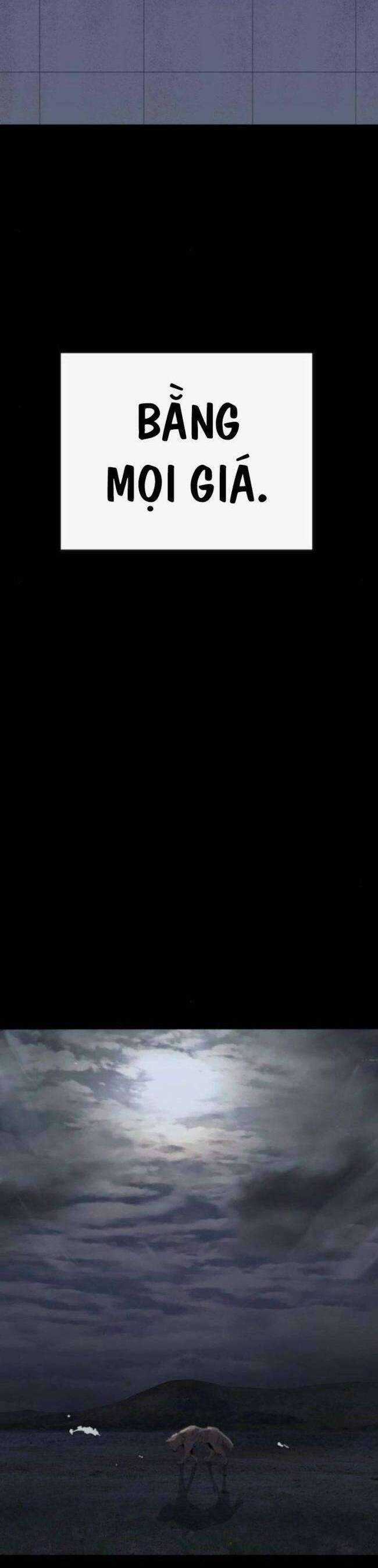 Anh Hùng Yếu - Chapter 263 - Trang 82