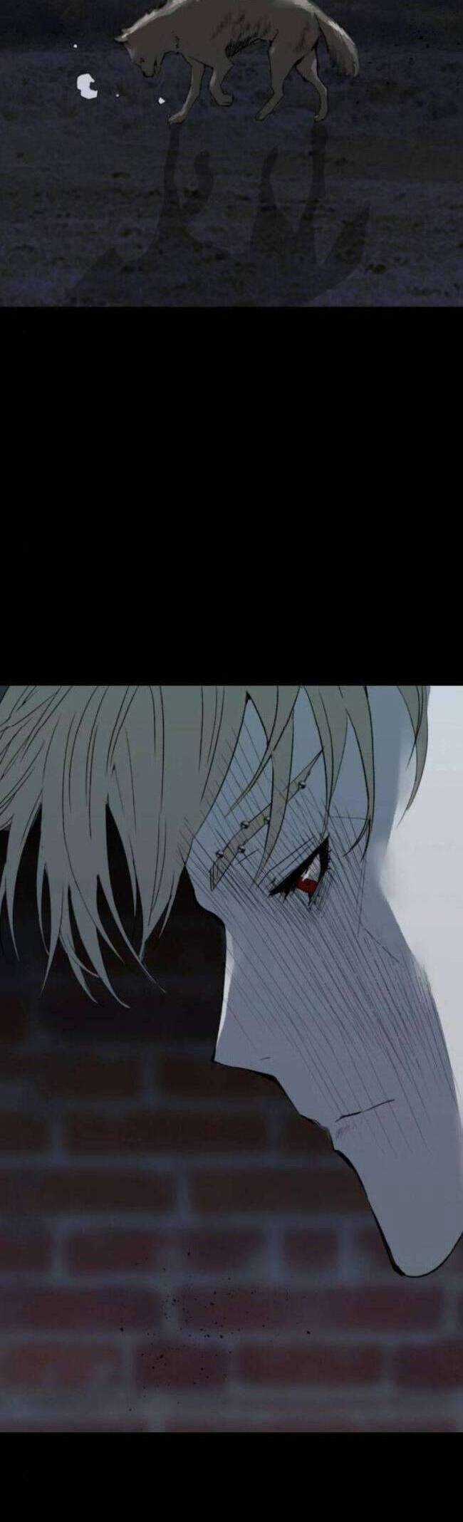 Anh Hùng Yếu - Chapter 263 - Trang 85