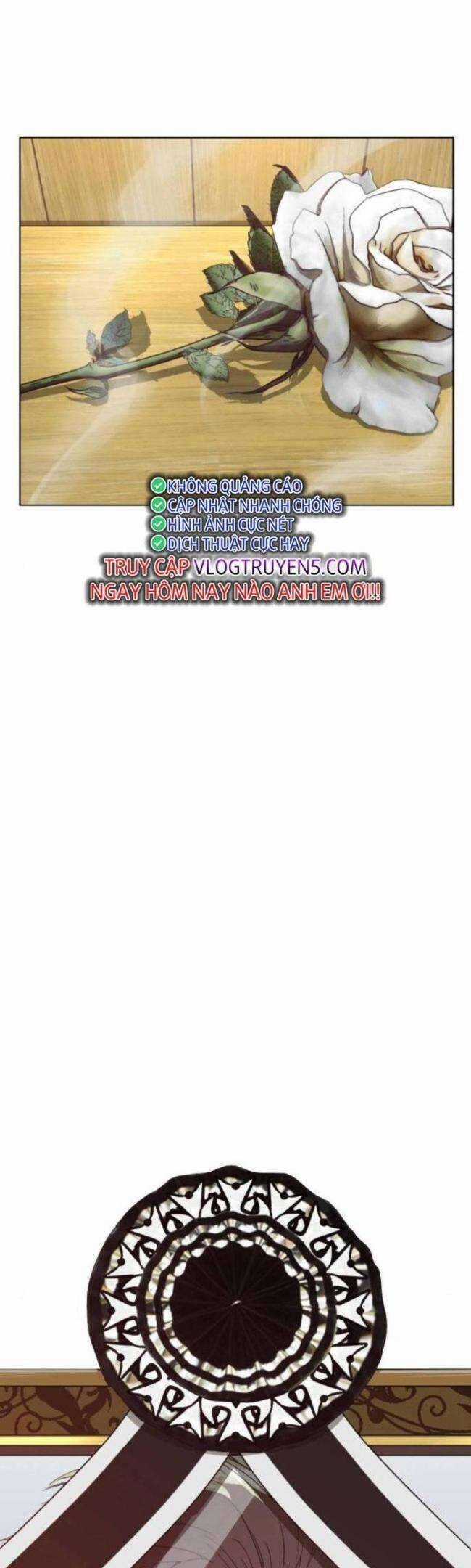 Anh Hùng Yếu - Chapter 263 - Trang 89