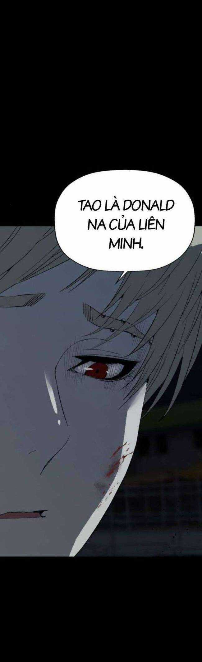 Anh Hùng Yếu - Chapter 264 - Trang 16