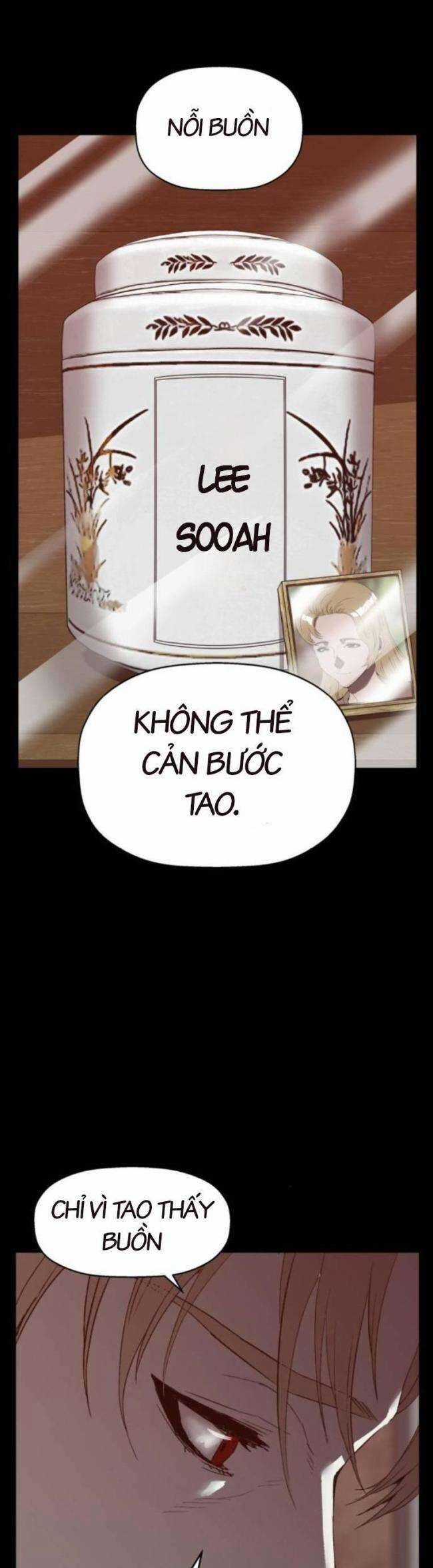 Anh Hùng Yếu - Chapter 264 - Trang 29