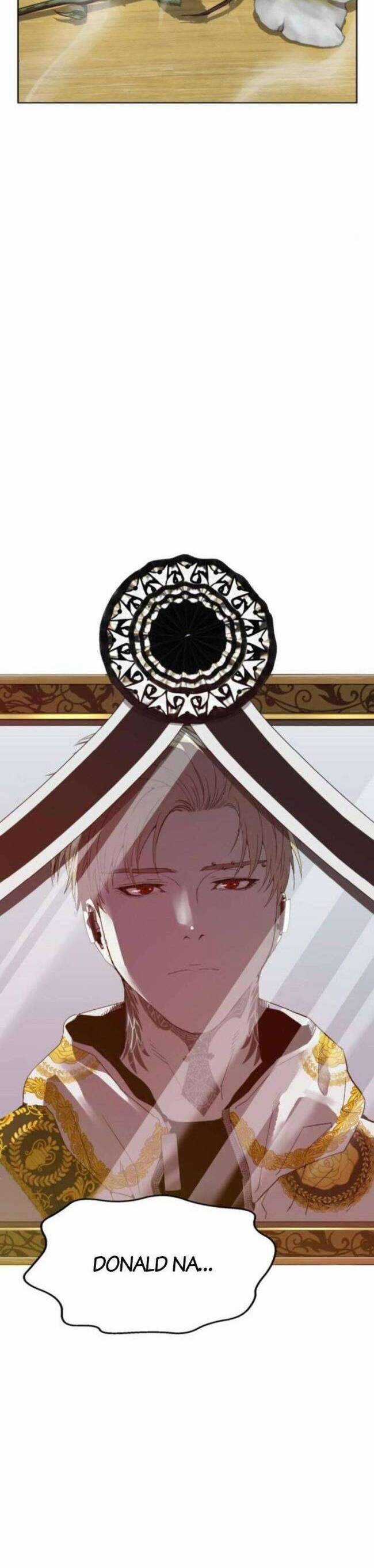 Anh Hùng Yếu - Chapter 264 - Trang 4