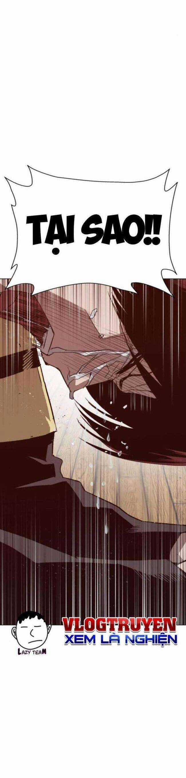 Anh Hùng Yếu - Chapter 264 - Trang 34