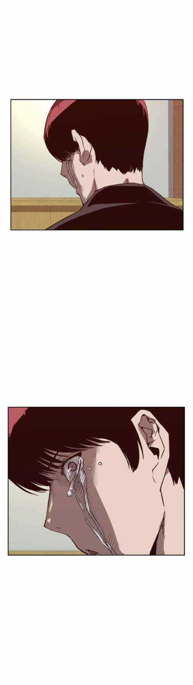 Anh Hùng Yếu - Chapter 264 - Trang 45