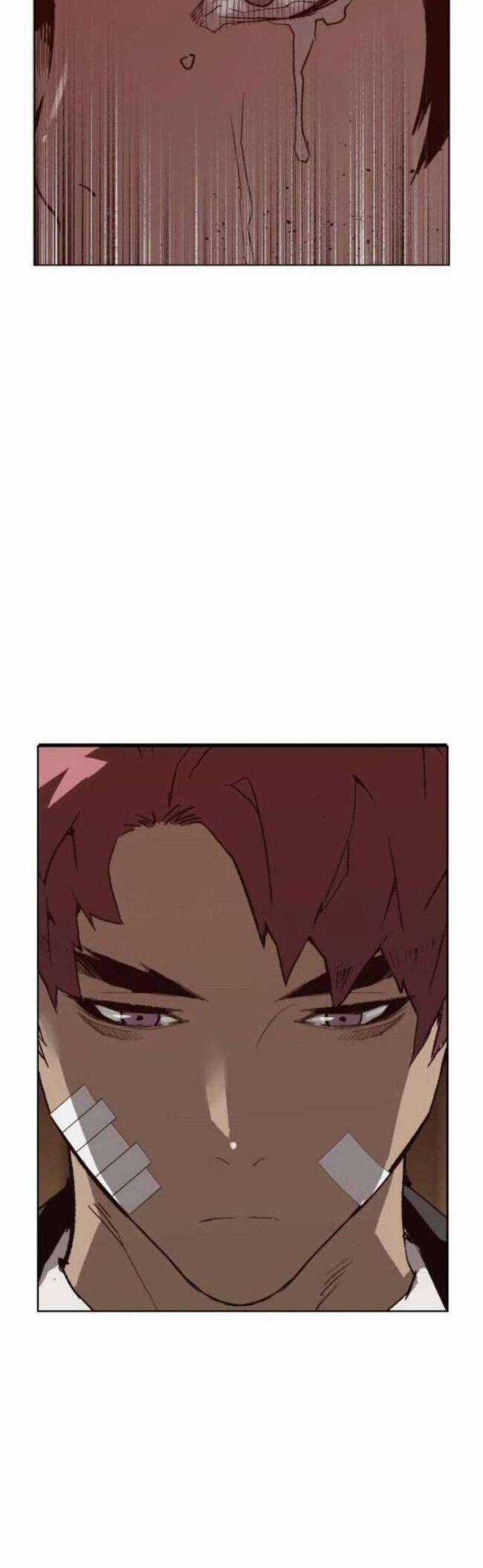 Anh Hùng Yếu - Chapter 264 - Trang 48