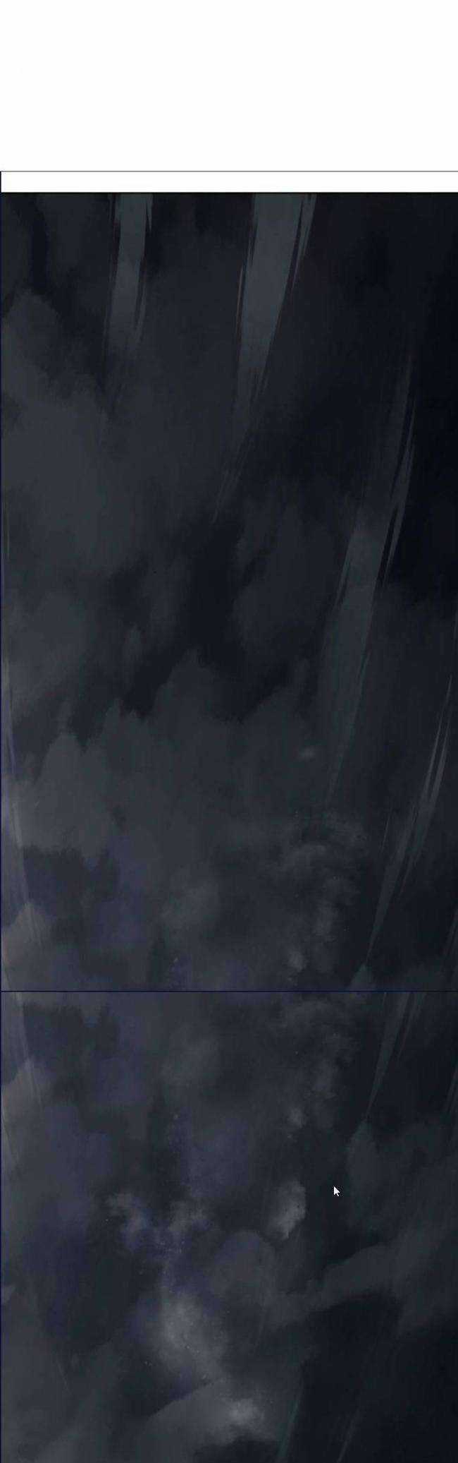 Anh Hùng Yếu - Chapter 264 - Trang 55