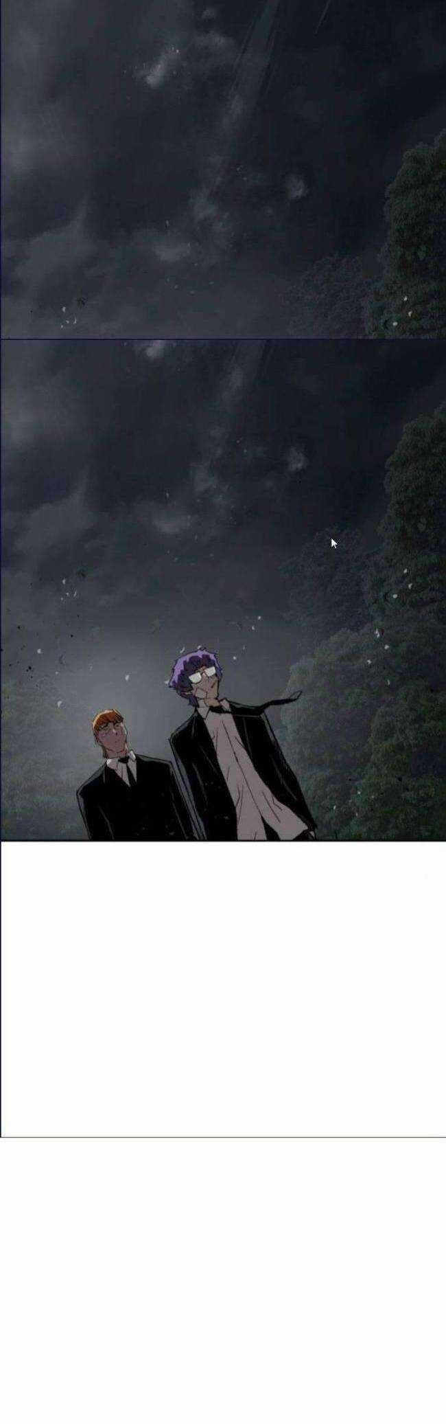 Anh Hùng Yếu - Chapter 264 - Trang 56