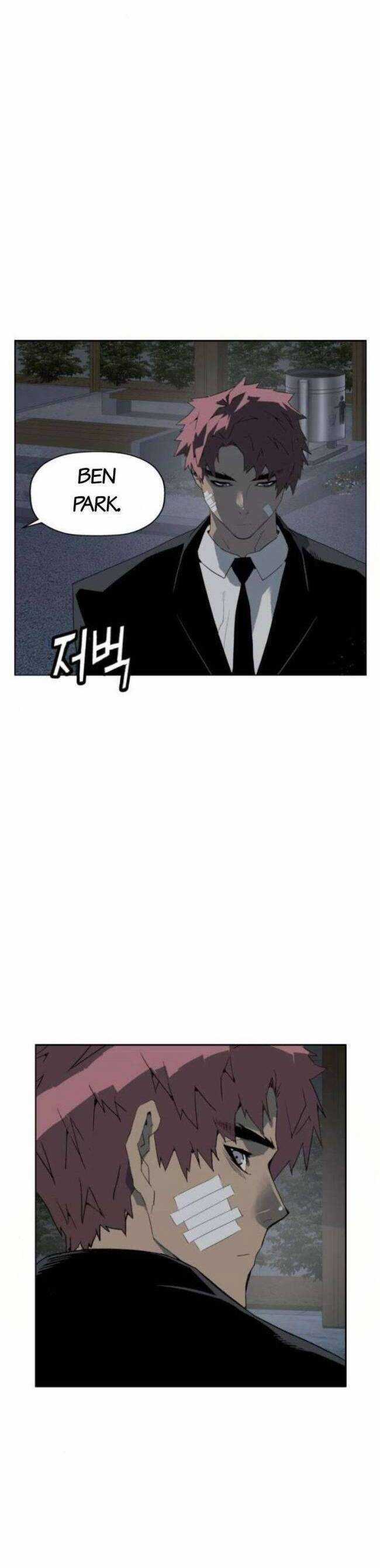 Anh Hùng Yếu - Chapter 264 - Trang 61