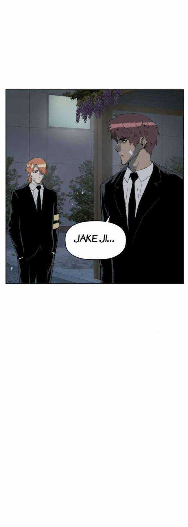 Anh Hùng Yếu - Chapter 264 - Trang 62