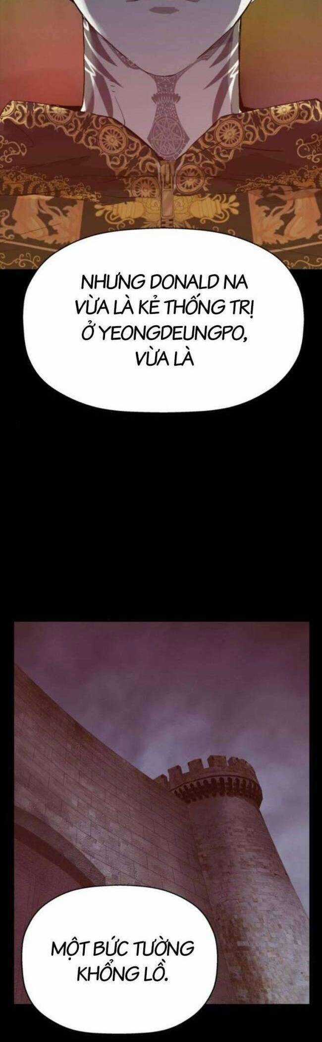 Anh Hùng Yếu - Chapter 264 - Trang 67