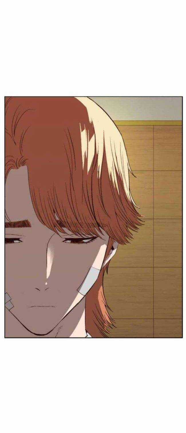 Anh Hùng Yếu - Chapter 264 - Trang 8