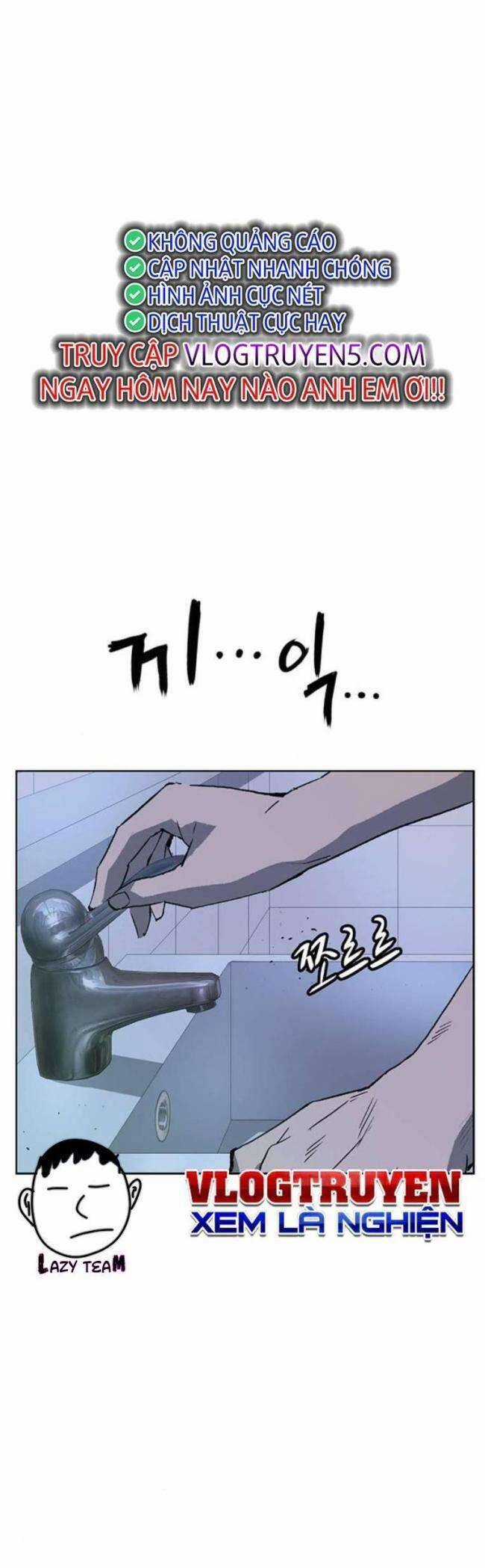 Anh Hùng Yếu - Chapter 264 - Trang 76