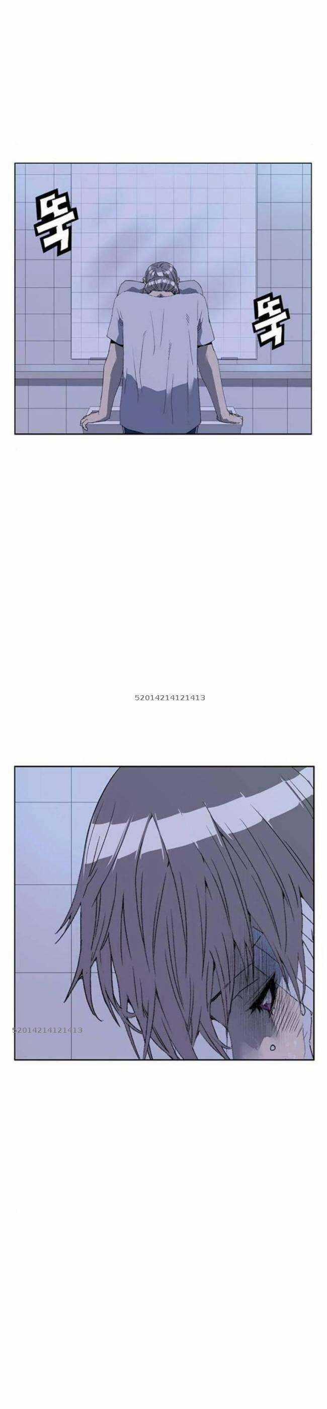 Anh Hùng Yếu - Chapter 264 - Trang 78