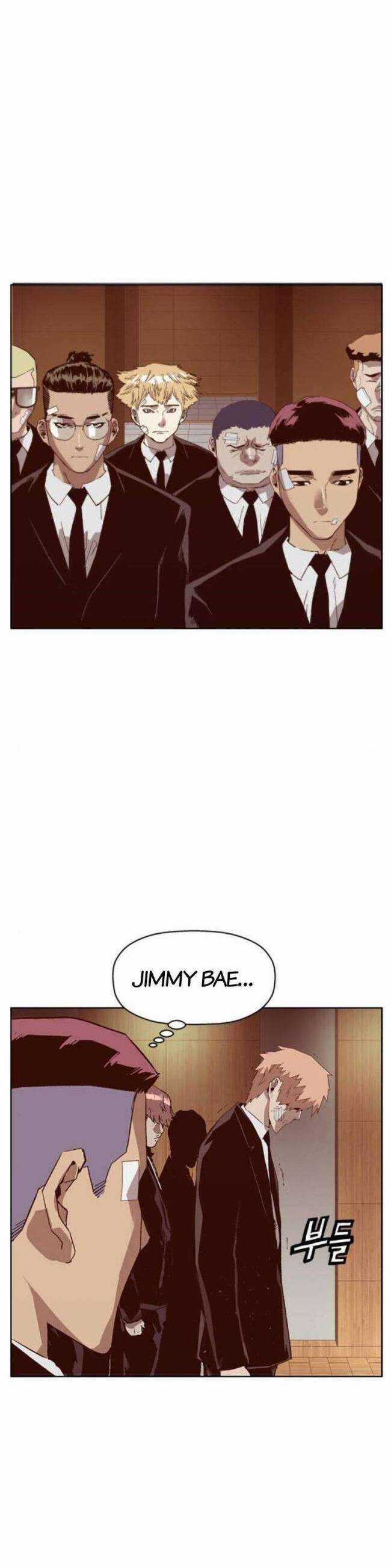 Anh Hùng Yếu - Chapter 264 - Trang 10