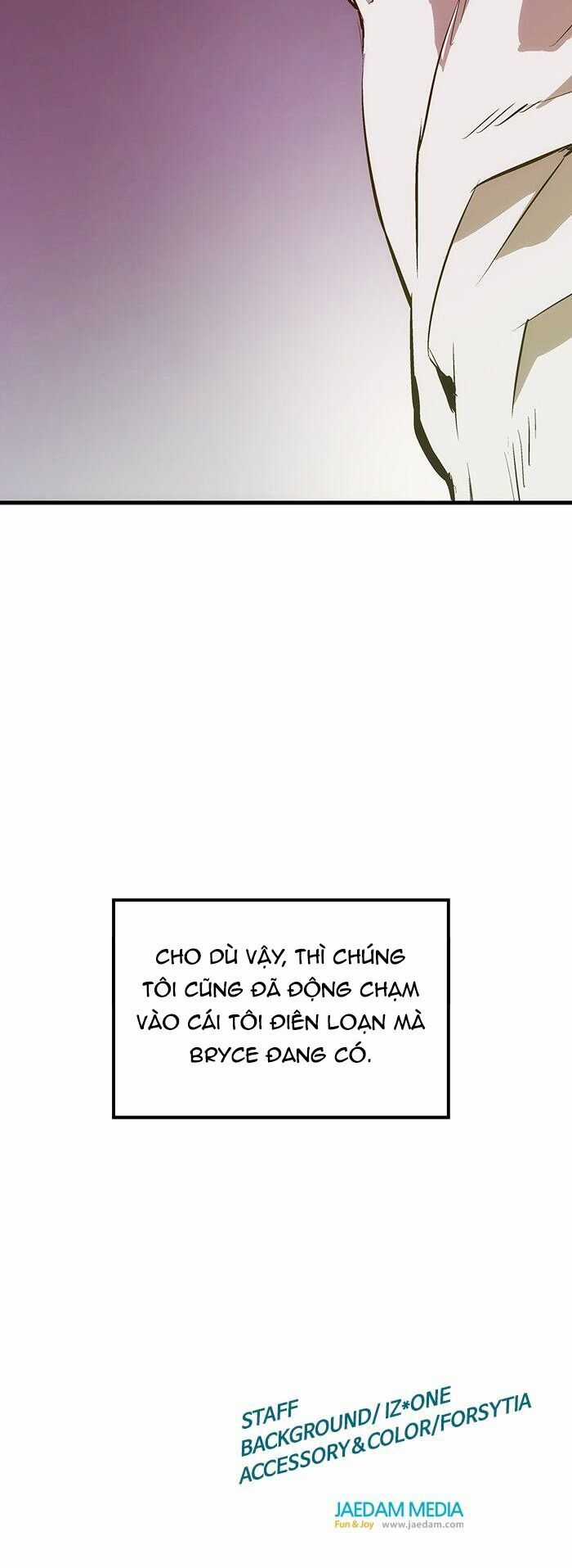 Anh Hùng Yếu - Chapter 28 - Trang 47