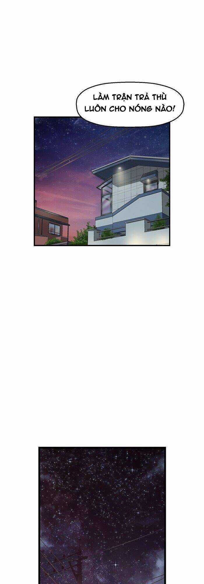 Anh Hùng Yếu - Chapter 29 - Trang 38