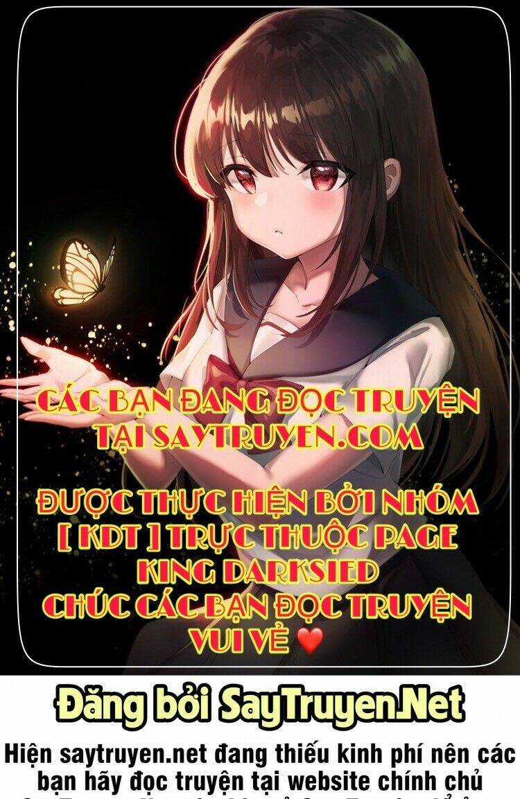 Anh Hùng Yếu - Chapter 29 - Trang 47