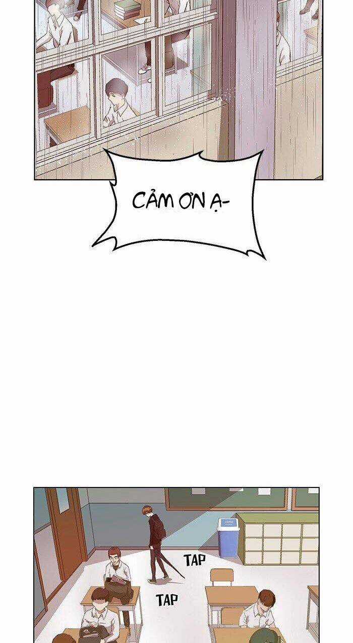 Anh Hùng Yếu - Chapter 32 - Trang 17