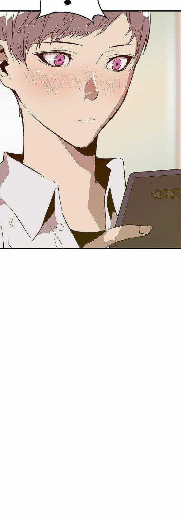 Anh Hùng Yếu - Chapter 32 - Trang 4