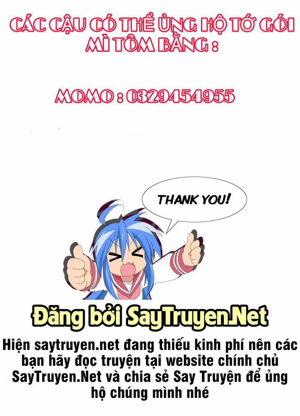 Anh Hùng Yếu - Chapter 32 - Trang 55