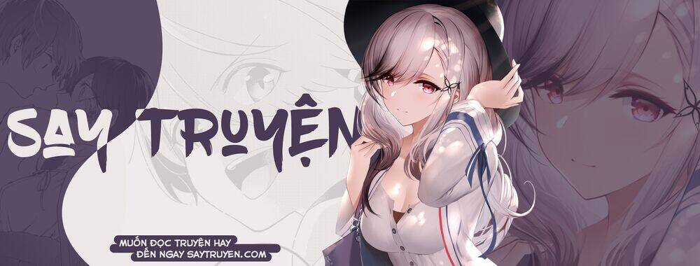 Anh Hùng Yếu - Chapter 33 - Trang 2
