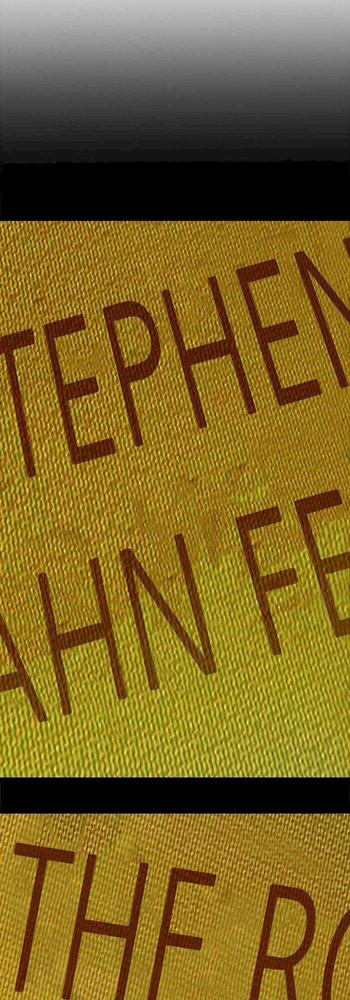 Anh Hùng Yếu - Chapter 33 - Trang 29