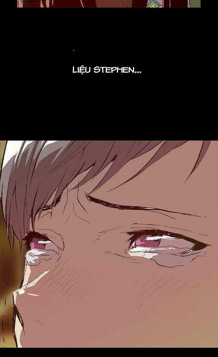 Anh Hùng Yếu - Chapter 33 - Trang 60