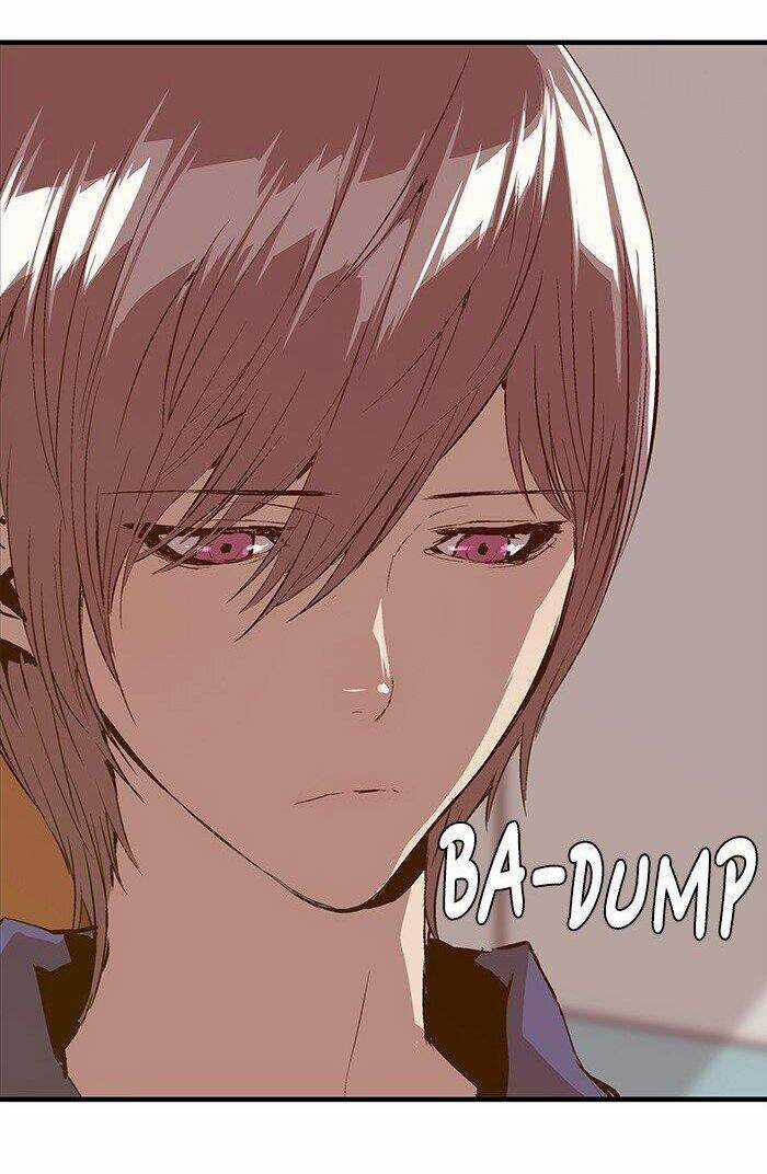 Anh Hùng Yếu - Chapter 33 - Trang 69