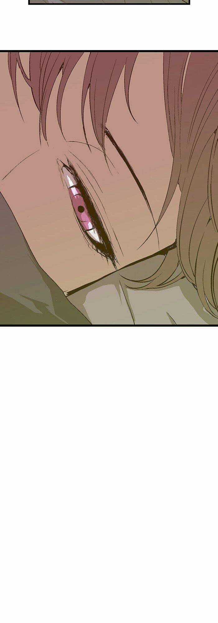 Anh Hùng Yếu - Chapter 34 - Trang 22