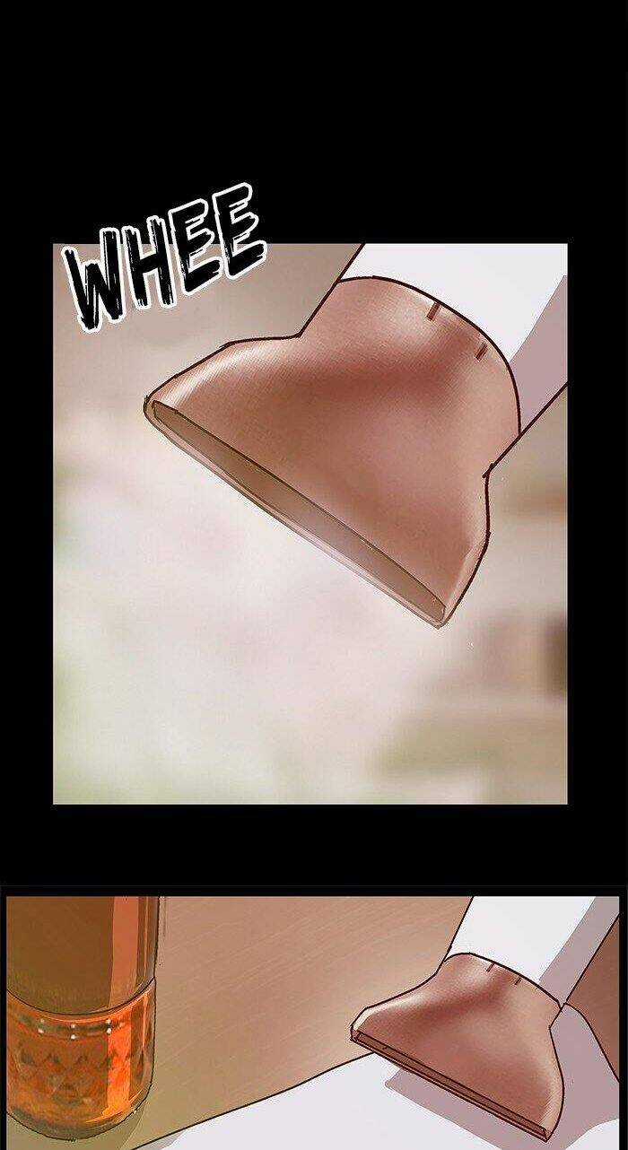 Anh Hùng Yếu - Chapter 34 - Trang 49