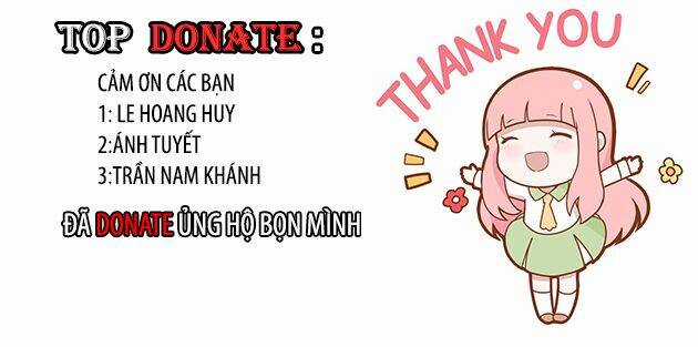 Anh Hùng Yếu - Chapter 36 - Trang 64