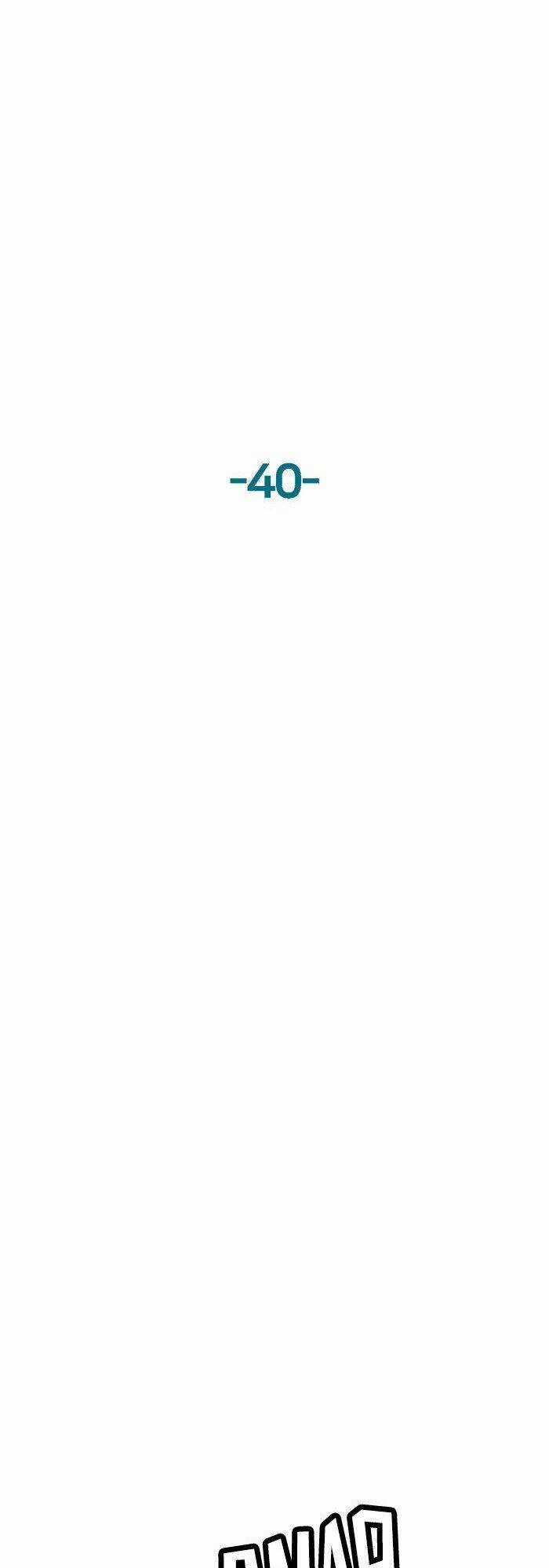 Anh Hùng Yếu - Chapter 40 - Trang 33