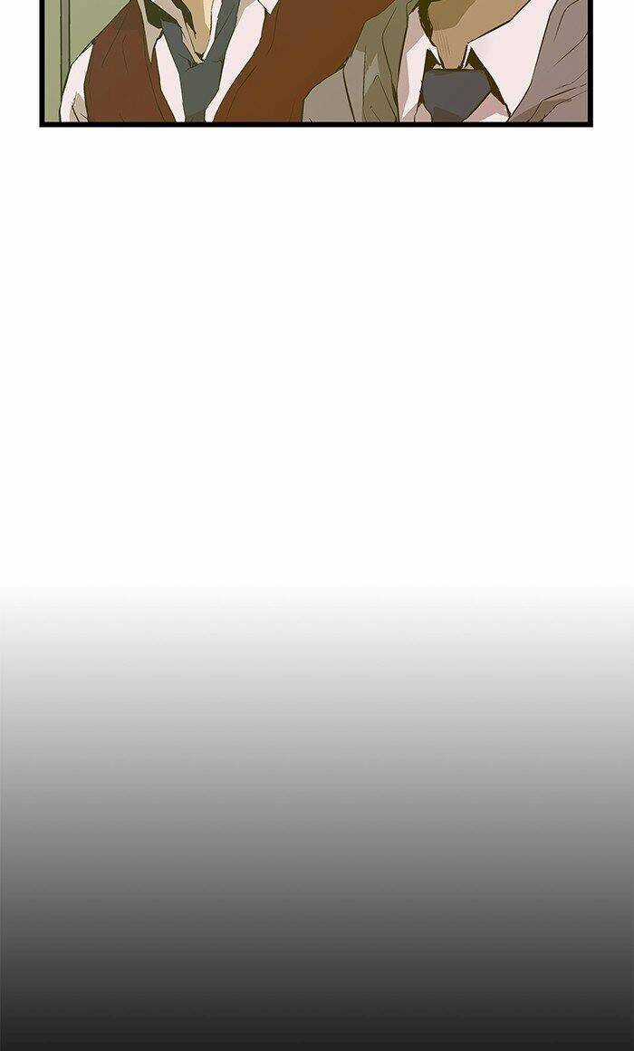 Anh Hùng Yếu - Chapter 43 - Trang 4