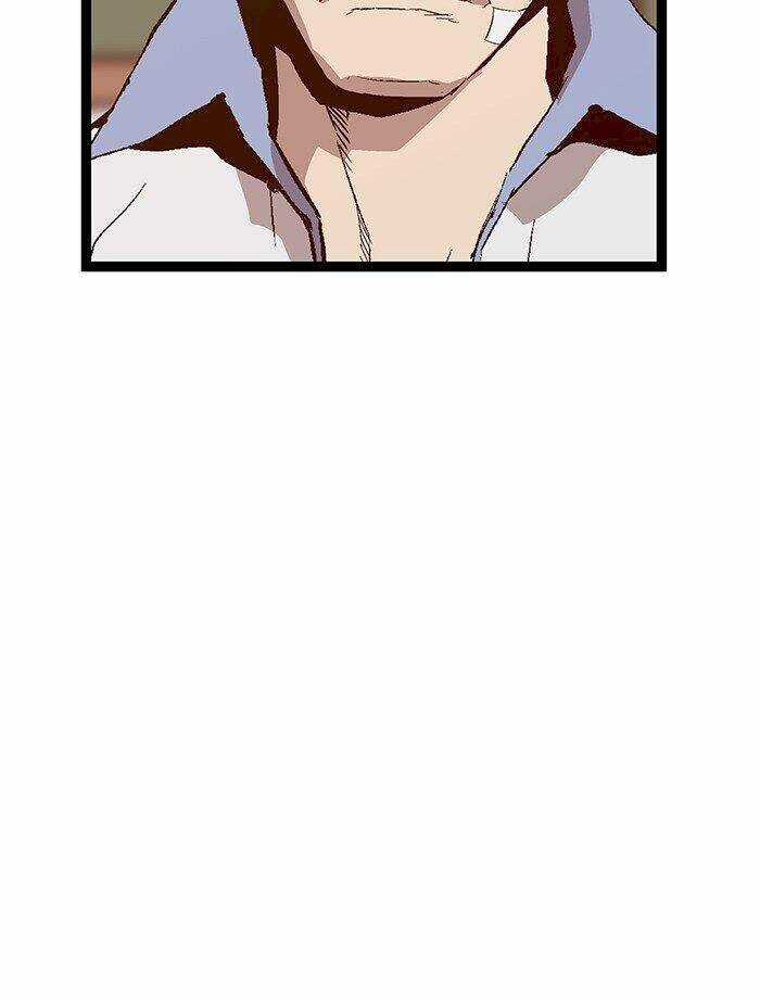 Anh Hùng Yếu - Chapter 43 - Trang 69