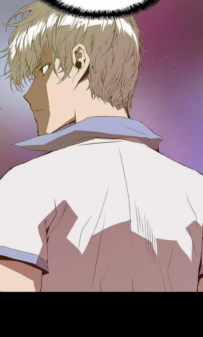 Anh Hùng Yếu - Chapter 43 - Trang 9