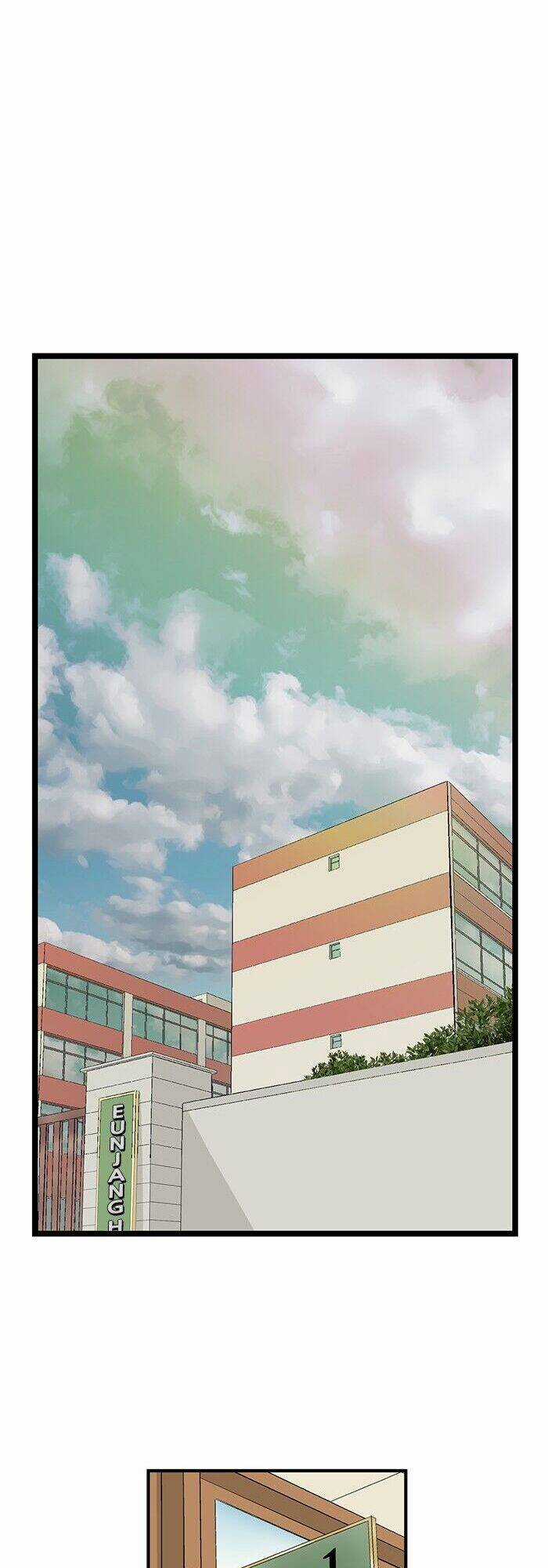 Anh Hùng Yếu - Chapter 45 - Trang 14