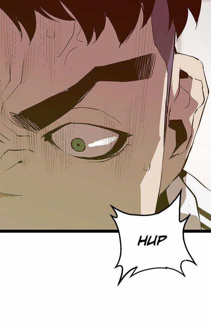 Anh Hùng Yếu - Chapter 45 - Trang 26