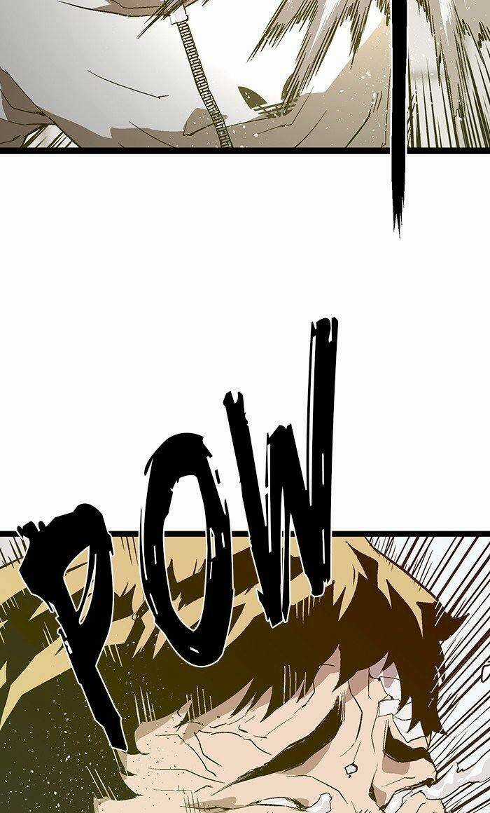 Anh Hùng Yếu - Chapter 46 - Trang 18