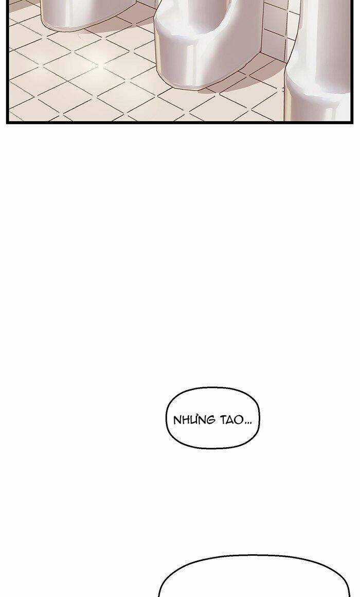 Anh Hùng Yếu - Chapter 46 - Trang 24