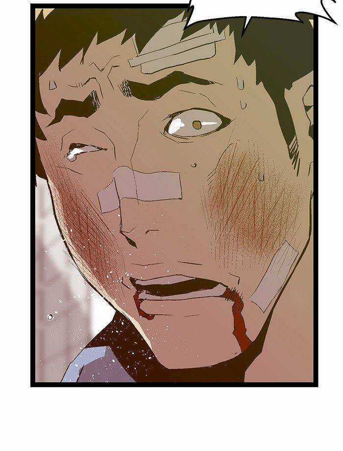 Anh Hùng Yếu - Chapter 46 - Trang 26