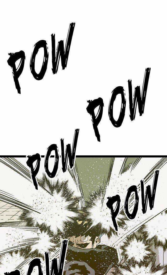 Anh Hùng Yếu - Chapter 46 - Trang 27