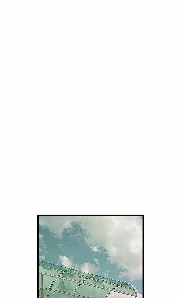 Anh Hùng Yếu - Chapter 46 - Trang 30