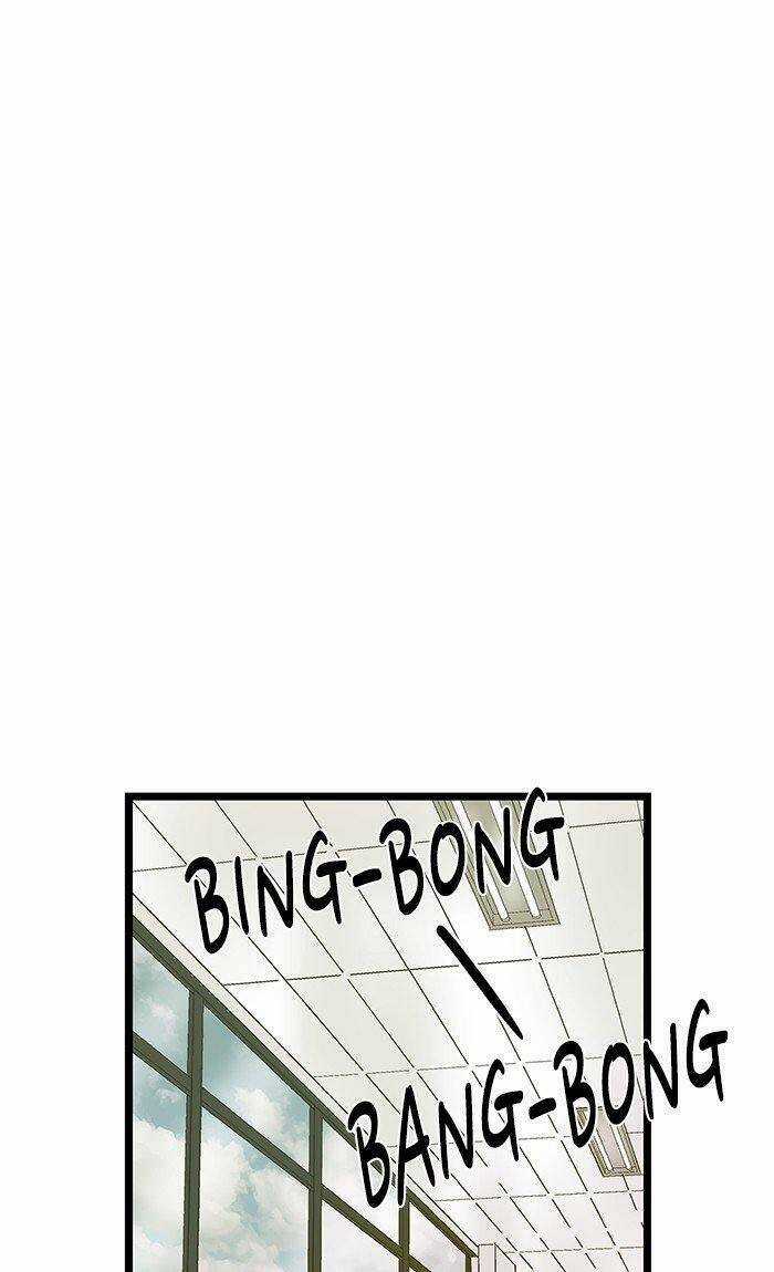 Anh Hùng Yếu - Chapter 46 - Trang 43