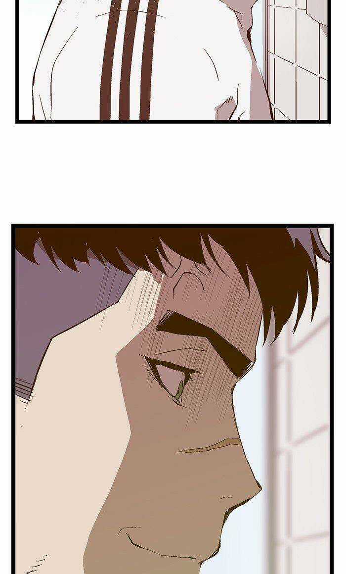 Anh Hùng Yếu - Chapter 46 - Trang 6