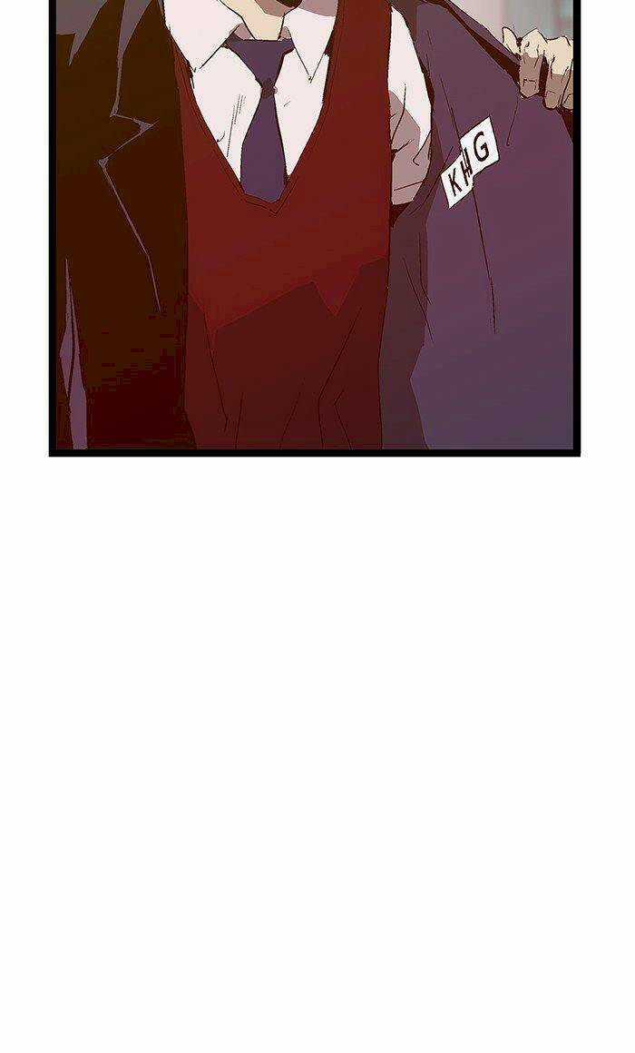 Anh Hùng Yếu - Chapter 46 - Trang 65