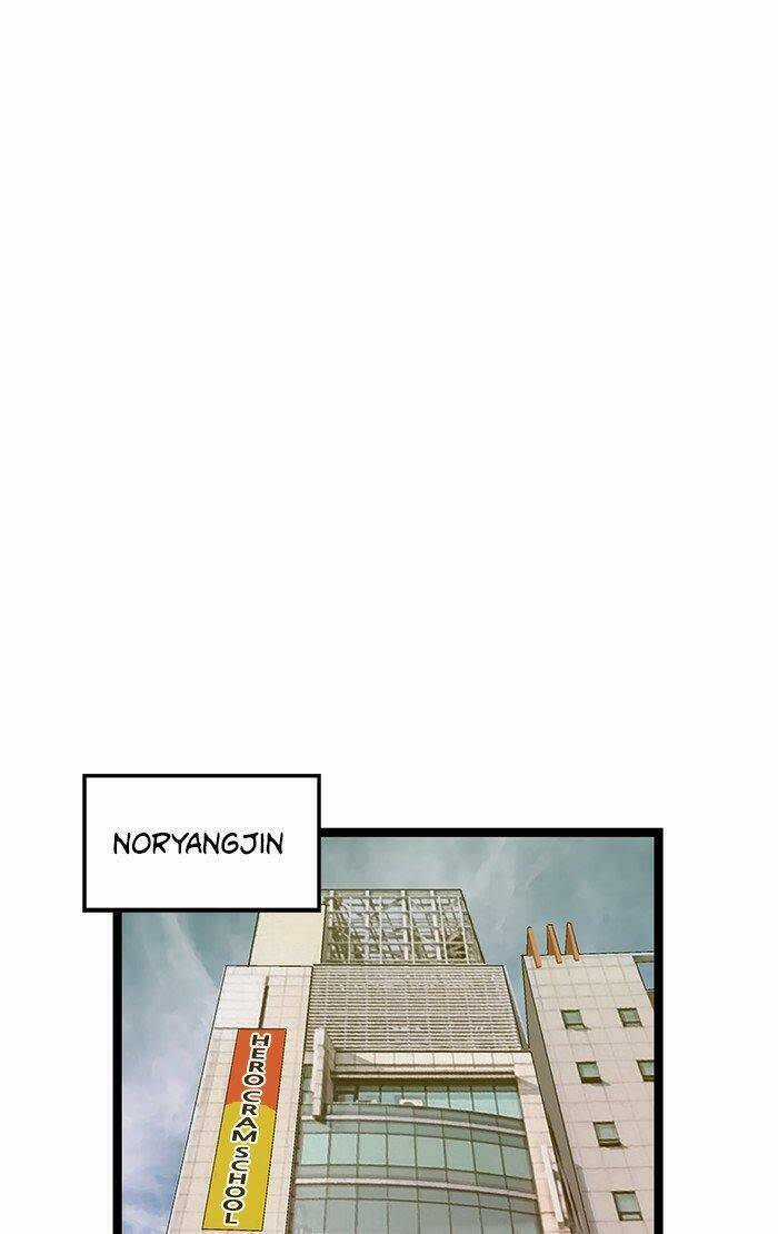 Anh Hùng Yếu - Chapter 46 - Trang 84