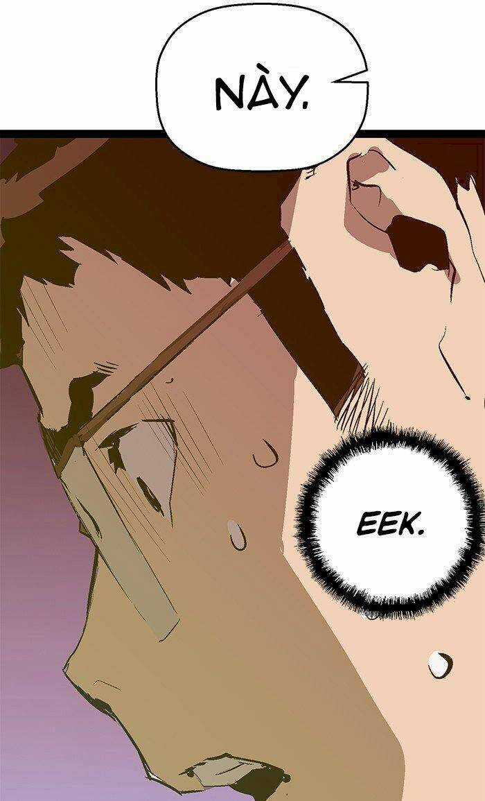 Anh Hùng Yếu - Chapter 47 - Trang 12